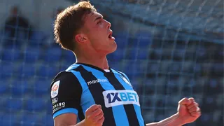 Huachipato desafía al líder: el mensaje que llega al Monumental antes de Colo Colo