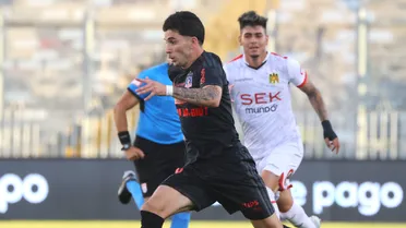 Noticias de Colo Colo HOY jueves 12 de febrero: Pastrán enciende a los hinchas, remodelación toma forma y Méndez presiona por La Calera