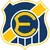 Everton