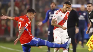 Ministro Pizarro por caso de Matías Fernández: No podemos emitir una sentencia ni un juicio