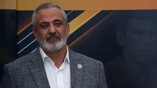 Milad y el caso Byron Castillo: Debemos seguir hasta el final porque las pruebas son elocuentes