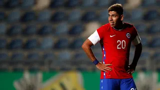 ¿Quién debe ser el reemplazante del lesionado Alexis Sánchez en Copa América?