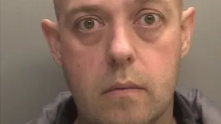 Oficial de policía fue sentenciado a ocho años de prisión por “homicidio involuntario” de ex futbolista