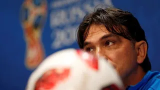 DT de Croacia en la previa de la semifinal: Todo es posible