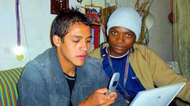 ¿Se reencuentra con Alexis Sánchez? El inesperado destino de Junior Fernandes en Turquía