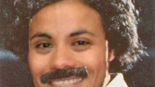 Francisca Lara y su penal errado en el Mundial: Me hicieron hasta un meme con la cara de Caszely