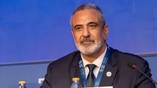 Milad y declaraciones de Escalante: Tenemos una denuncia en Fiscalía, en la que se va a sumar Copiapó