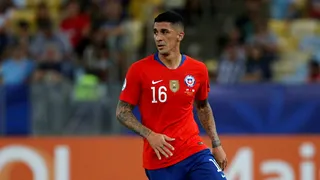 José Pedro Fuenzalida: Ojalá llegue Pablo Hernández a la UC