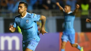 Venta de entradas para Deportes Iquique vs Alianza Lima por la Copa Libertadores 2025: precios y cuándo juegan