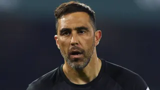 Bravo confesó por qué “le debe la vida” a Colo Colo