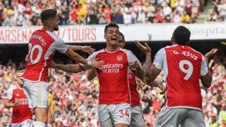 Los 10 clubes de fútbol más valiosos del mundo, según Forbes