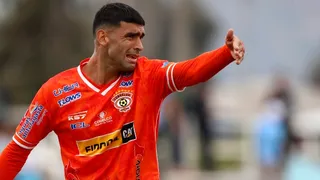 Sifup y denuncia contra Escalante: Cualquier medida disciplinaria sería ilegal o arbitraria