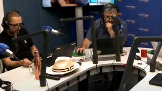 Al Aire Libre en Cooperativa: La movida última semana del 2023