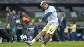 Ibai Llanos se interesó en Nicolás Castillo para incorporarlo a la Kings League