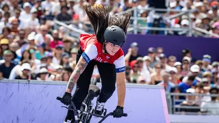 Suena Bonito: Macarena Pérez es la mejor del mundo