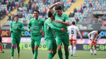 Noticias de deportes en Chile y el mundo