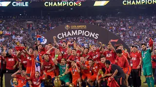 La columna de Pelotazo: Llorando en Cuarentena