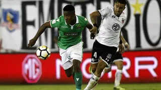 Audax Italiano acusó “conducta desleal y antideportiva” de Colo Colo