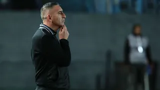 Jaime García tras derrota de Ñublense: El fútbol chileno se ha ido estancando y no avanza