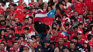 El Gobierno entregó recomendaciones para quienes viajan a la Copa América