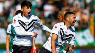 Santiago Morning apeló a su castigo y complica la Liguilla de la Primera B