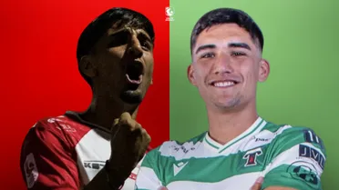 ¿Quién transmite Copiapó vs Temuco? Horario, canal de TV y cómo ver online por la Primera B 2026