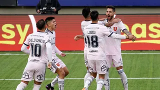 “En la ruta del León”: U. de Chile se enfoca en su visita a Huachipato