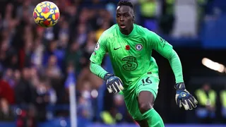 Los 20 mejores futbolistas del 2021 según el ranking de The Guardian