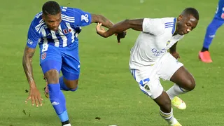 Universidad de Chile perdió ante Boca Juniors en una digna presentación en La Plata
