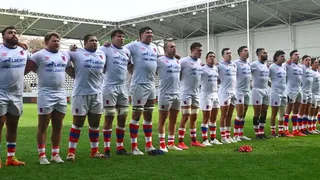 Pablo Lemoine: Hay que seguir trabajando en la línea de autocrítica y mejora