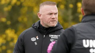 Wayne Rooney confesó que tuvo problemas con el alcohol durante su carrera como futbolista