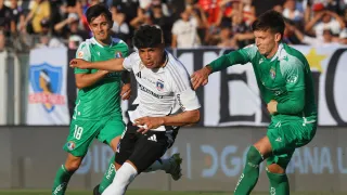 Noticias de Colo Colo HOY miércoles 4 de marzo: grave acusación contra jugador, sin hinchas ante Audax y Aquino en duda