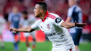 Previa: Sevilla vs Espanyol – pronóstico, noticias de los equipos y formaciones