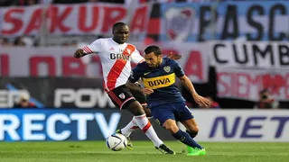 Carlos Tévez recibió críticas desde Argentina por dichos homofóbicos