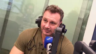 Al Aire Libre: Colo Colo, U. de Chile y U. Católica preparan sus duelos del fin de semana