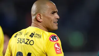 La programación de la fecha 21 del Campeonato del Ascenso