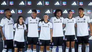 El tope de horario que complica a los hinchas de Colo Colo