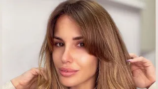 Mauricio Isla saludó a Gala por su cumpleaños: “Eres una tremenda madre, mujer y persona”