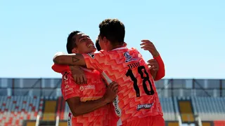 Seremi de Salud mandó a cuarentena al cuerpo técnico y plantel de Cobreloa