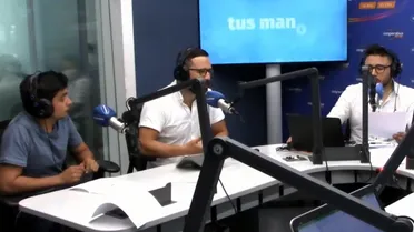 Rodrigo Goldberg: Partamos por incluir a la mujer en las decisiones que se toman en los clubes