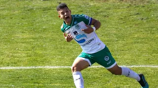 La programación de la fecha 14 del Campeonato de Ascenso