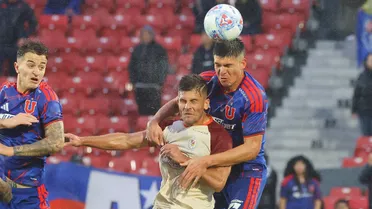 ¡Plata del cielo! El inesperado bono mundialista que recibirá la U