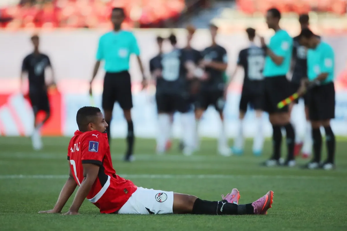 NS – Photo + Badge – Email (30)