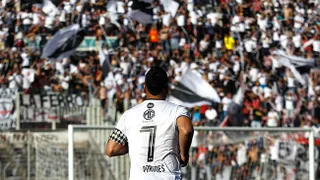Colo Colo anunció los precios de sus entradas para esta temporada