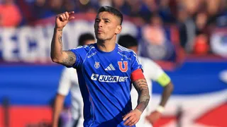 Colo Colo vs U de Chile: La DRÁSTICA jugada que baraja la ANFP para la Supercopa