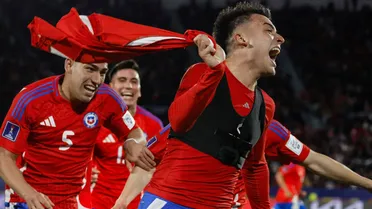 Pronósticos Mundial Sub 20 Chile 2025: cuotas, apuestas y favoritos