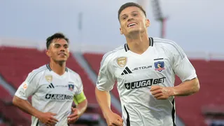 Terremoto en Colo Colo: tres figuras clave serán puestas en venta el 2026