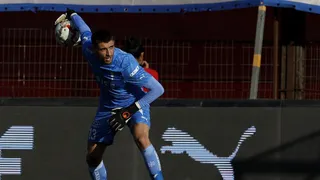 La formación estelar con que la UC tratará de amargar al envalentonado Deportes Iquique