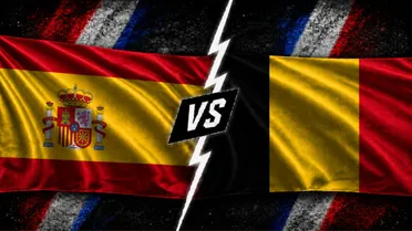 España vs Bélgica EN VIVO: minuto a minuto cuartos de final Mundial 2026