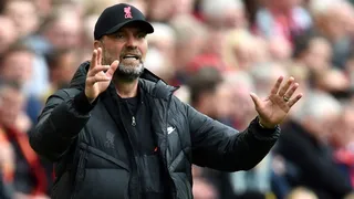 Klopp y la final de Champions contra Real Madrid: No creo en venganzas